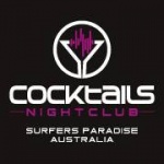 Cocktails Nightclub